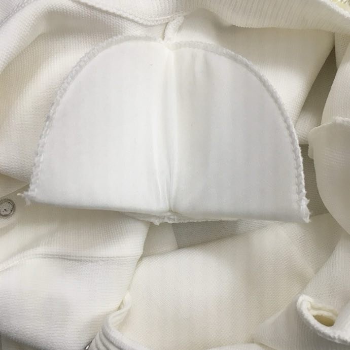 Костюм женский фото 4