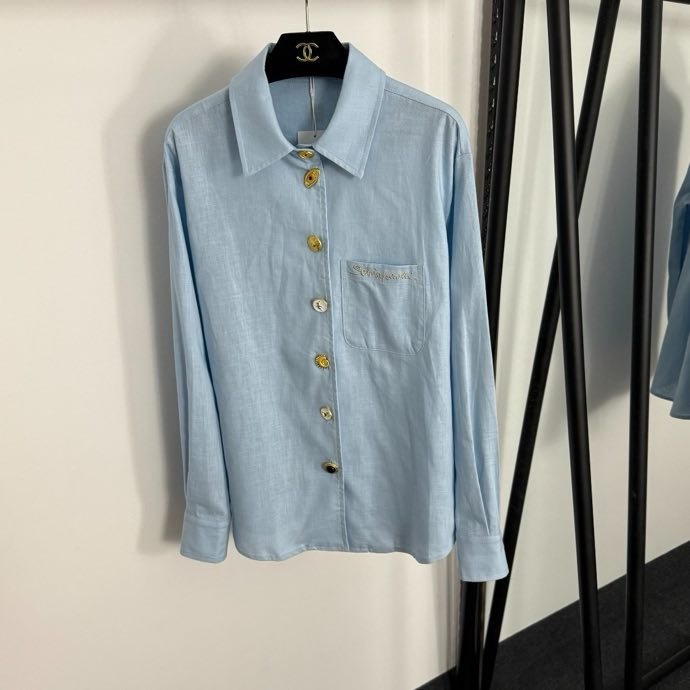 Костюм жіночий фото 4