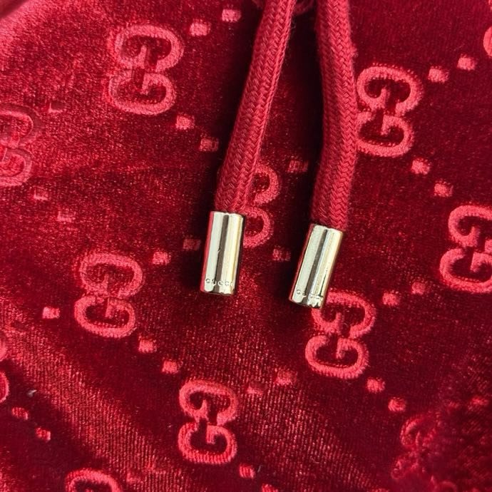 Костюм жіночий фото 4