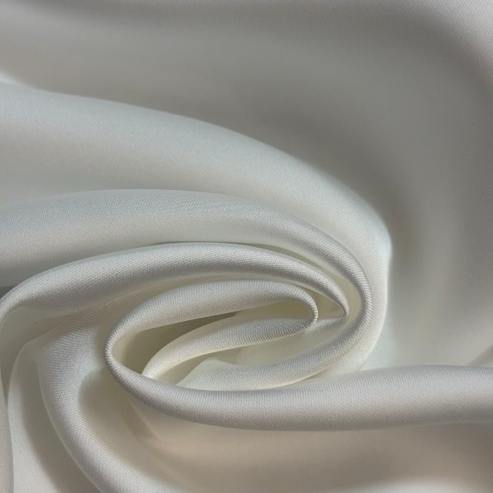 Costume female фото 4