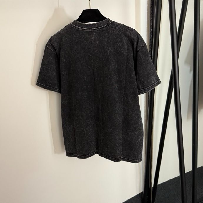 Костюм жіночий фото 4