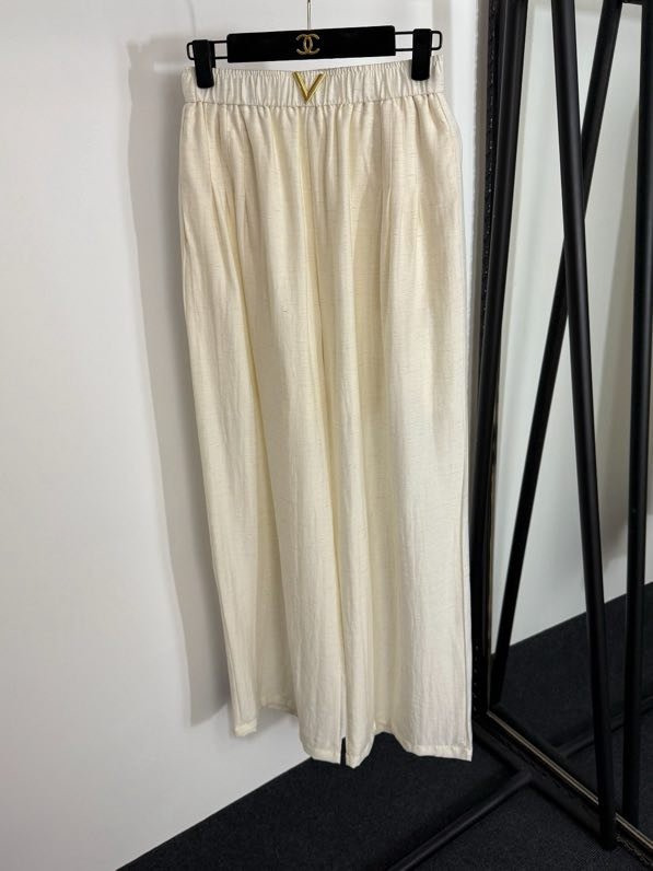 Костюм женский фото 4