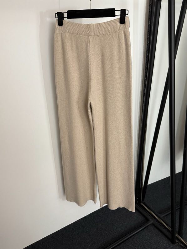 Костюм женский фото 4