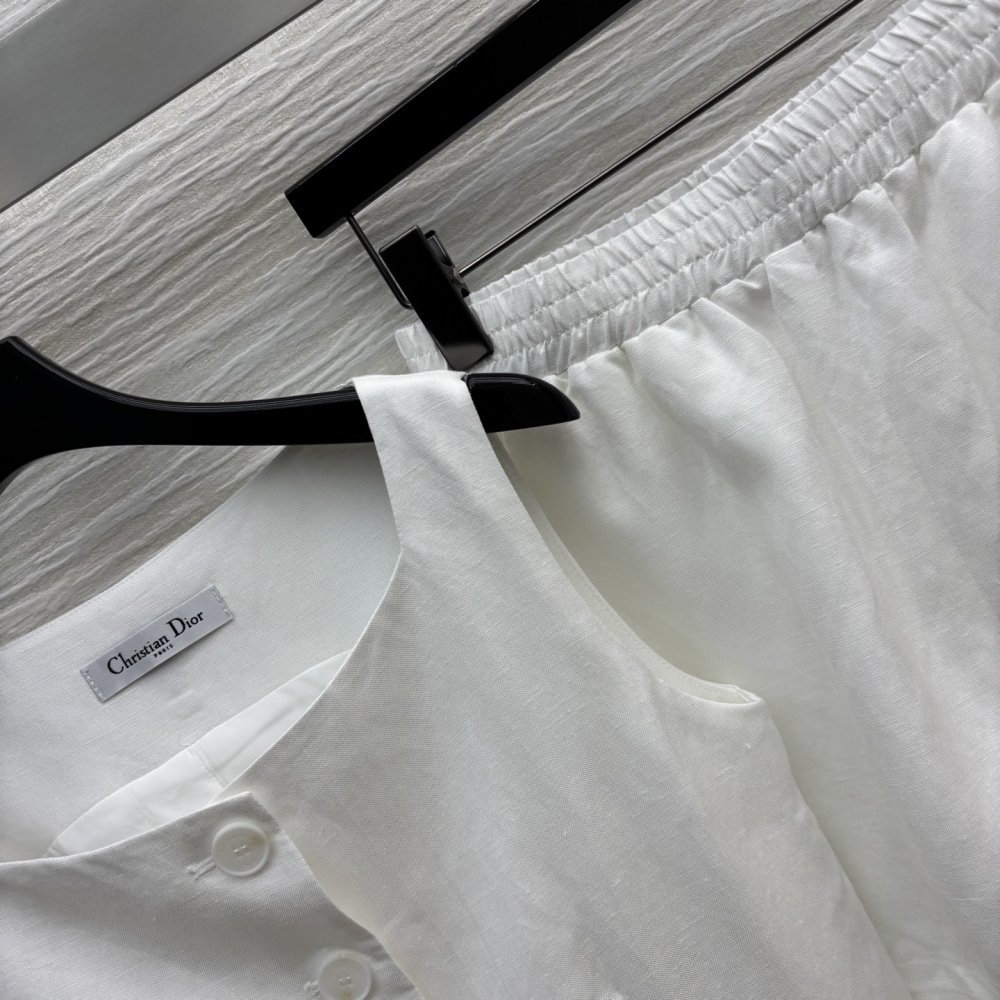 Костюм женский фото 4