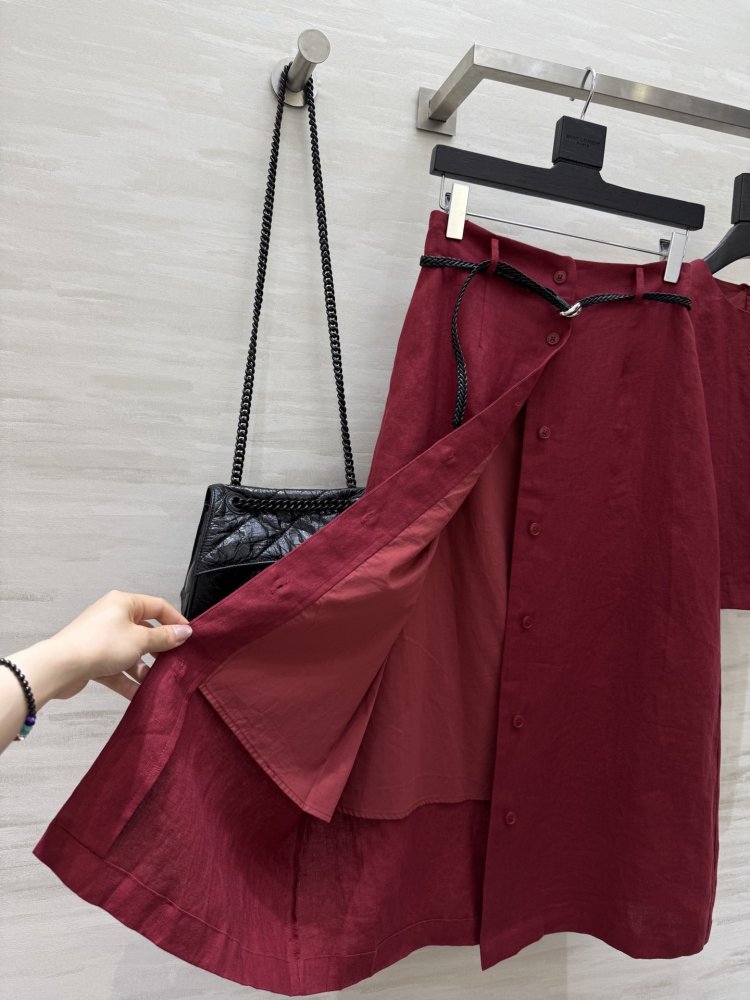 Costume female фото 4