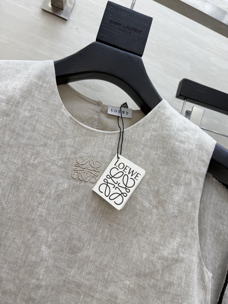 Костюм женский фото 4