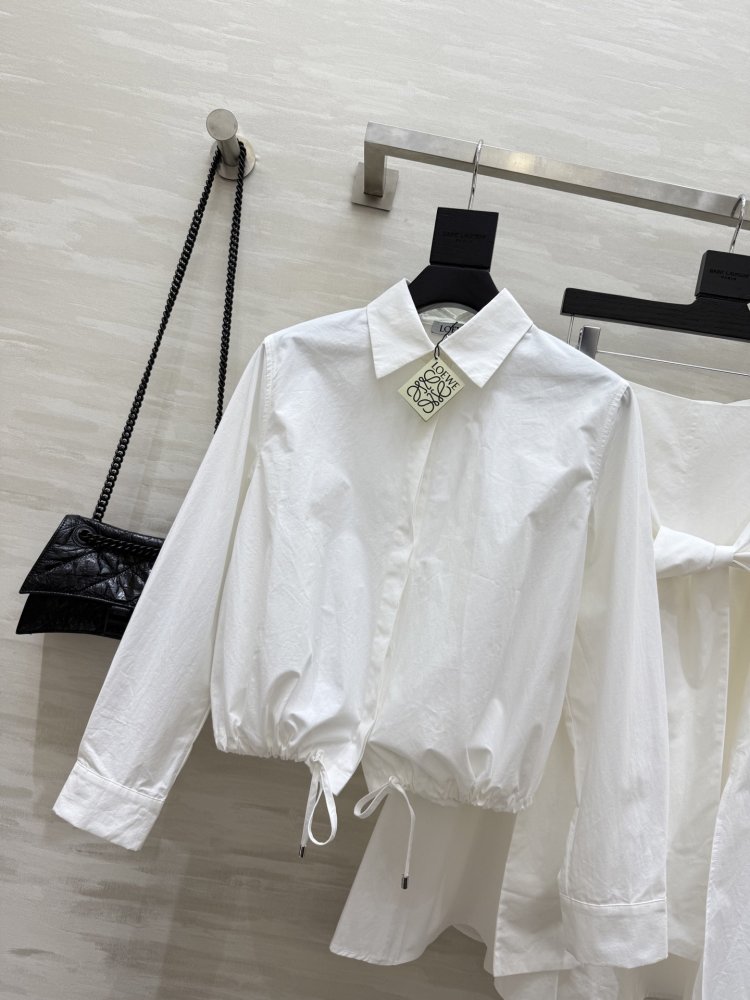 Костюм жіночий фото 4