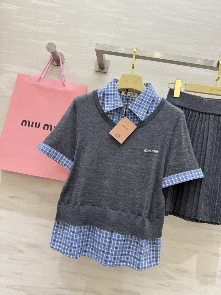 Костюм жіночий фото 4