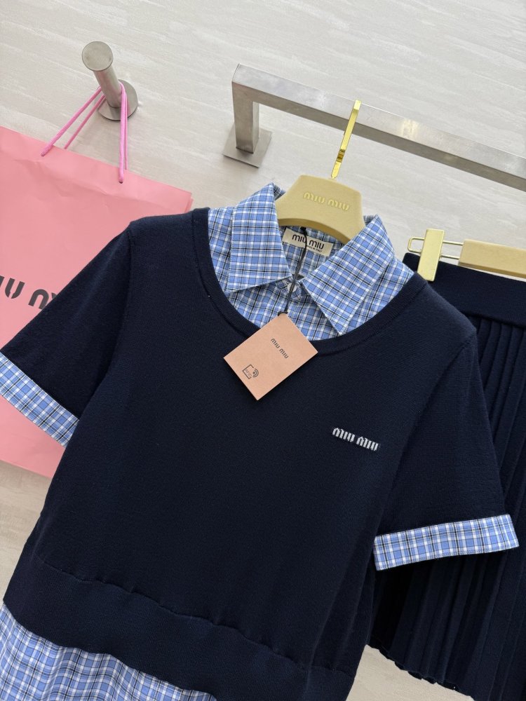 Костюм жіночий фото 4