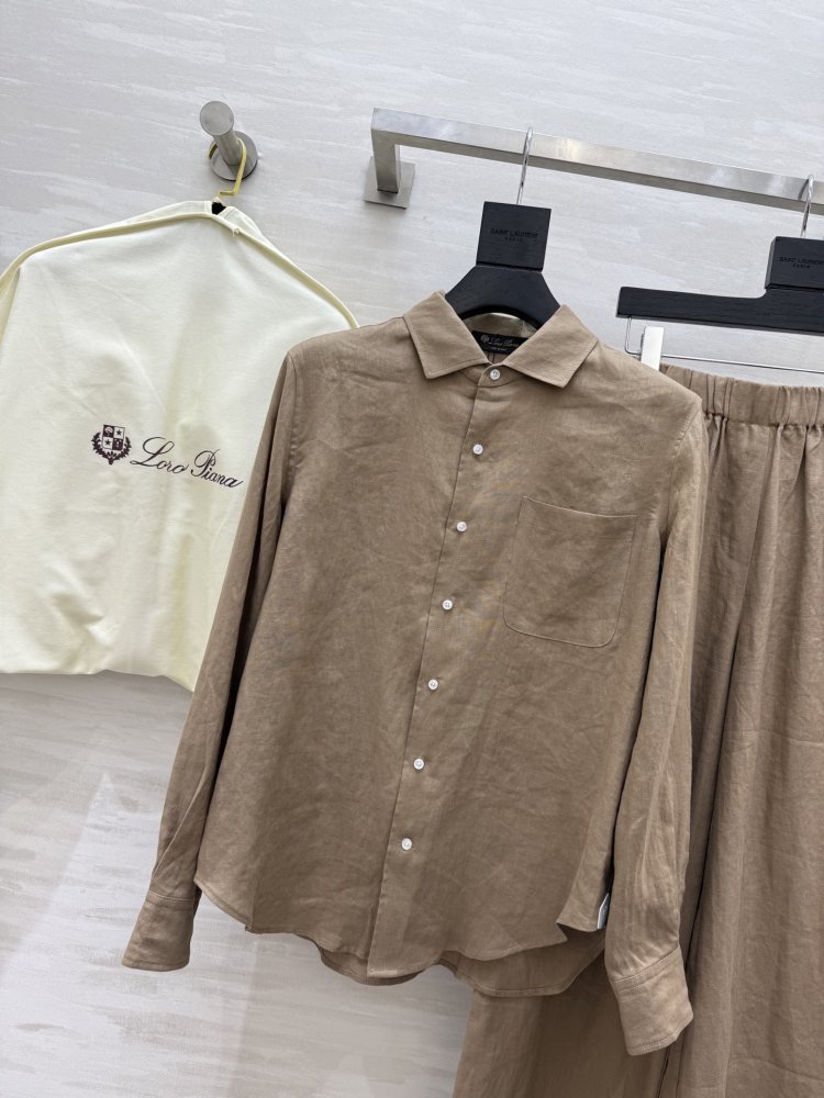 Костюм женский фото 4