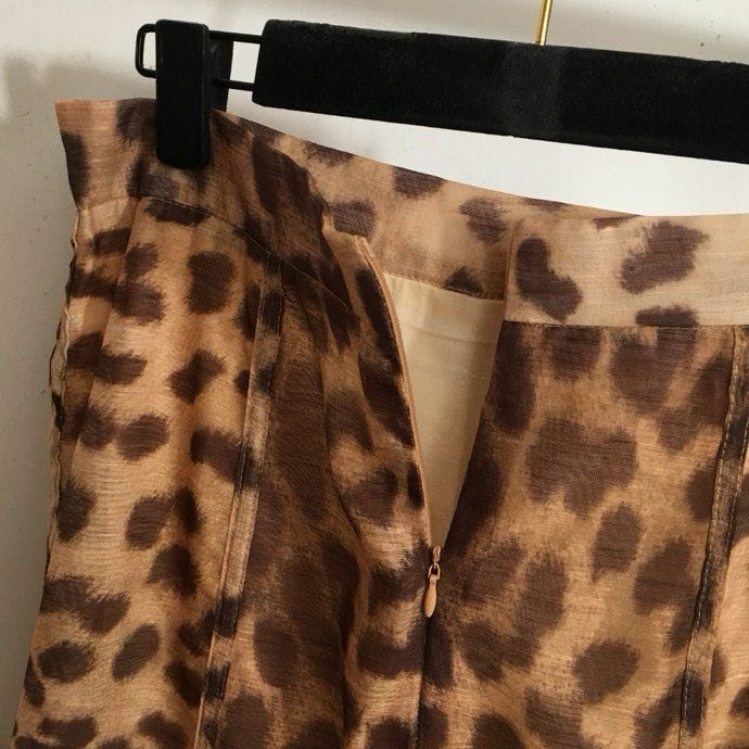 Costume female фото 4