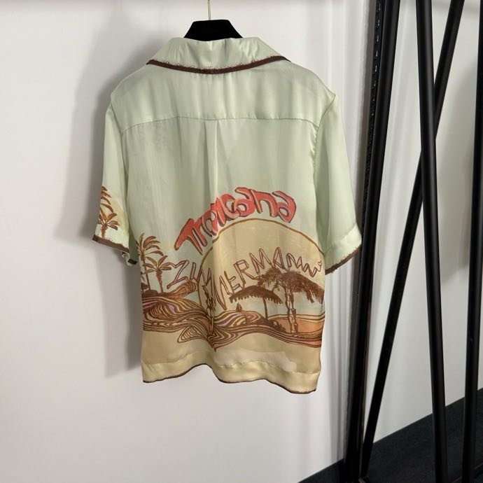 Костюм жіночий фото 4