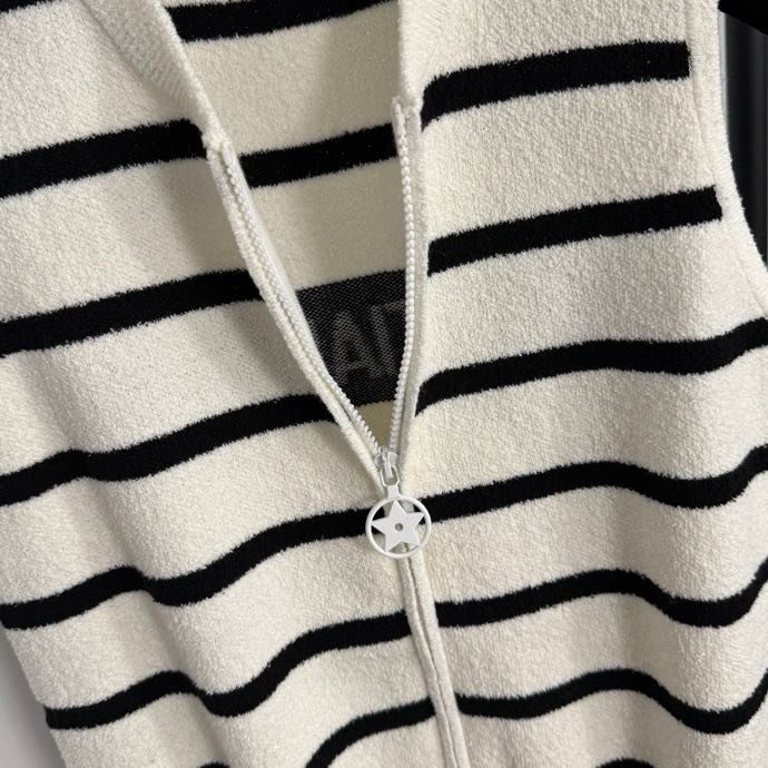 Костюм жіночий фото 4