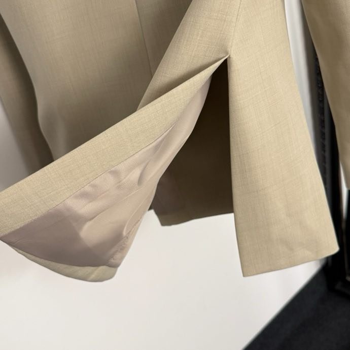 Костюм женский фото 4