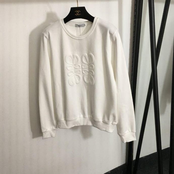 Costume female фото 4