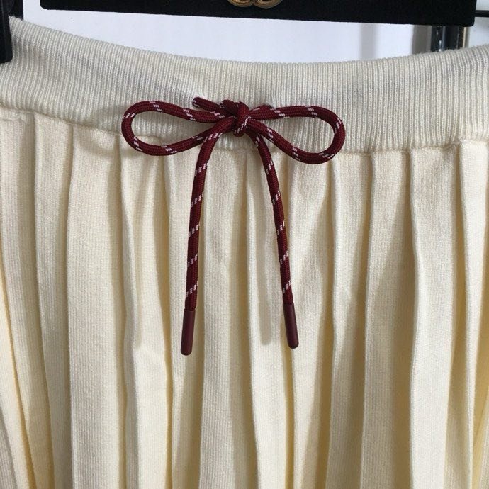 Костюм женский фото 4