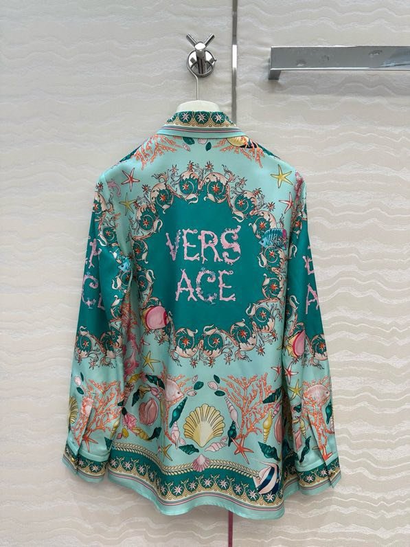 Костюм женский фото 4