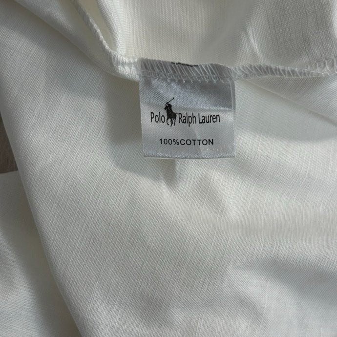 Костюм женский фото 4