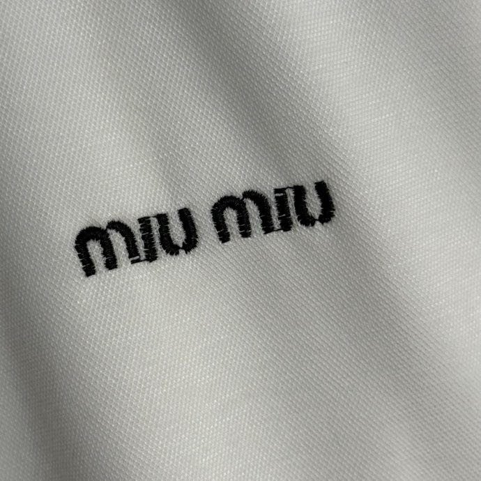 Costume female фото 4