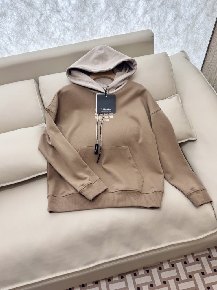 Costume female фото 4