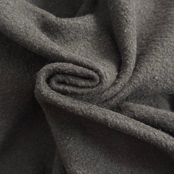 Костюм жіночий фото 4