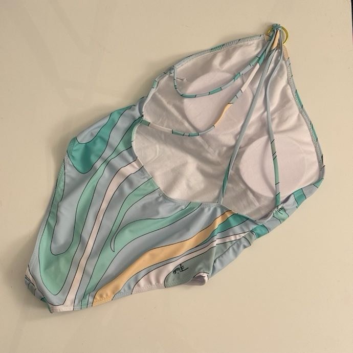 Костюм женский фото 4