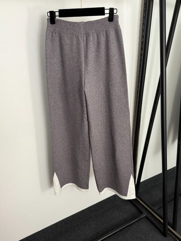 Костюм жіночий фото 4