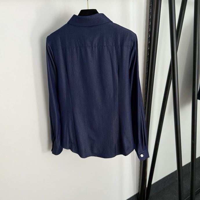 Костюм женский фото 4