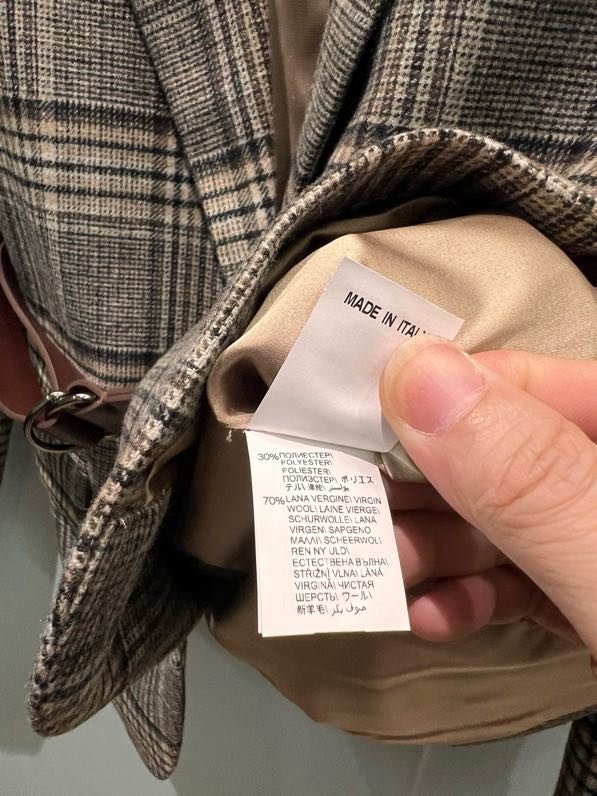 Костюм женский фото 4