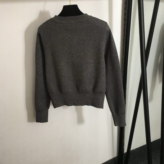 Костюм женский фото 4