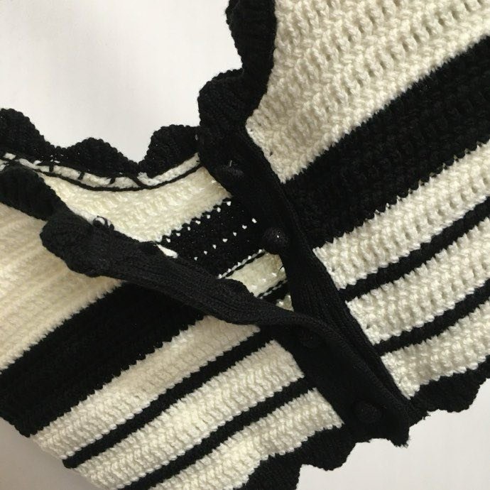 Костюм жіночий фото 4