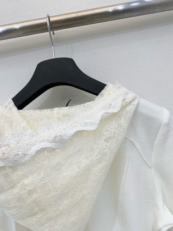 Костюм женский фото 4