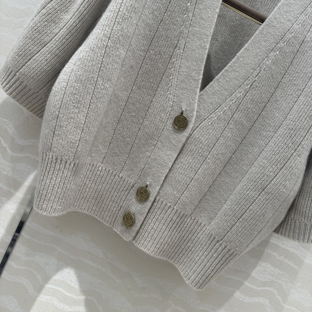 Костюм женский фото 4