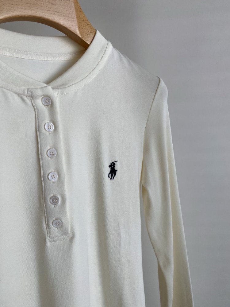 Костюм женский фото 4