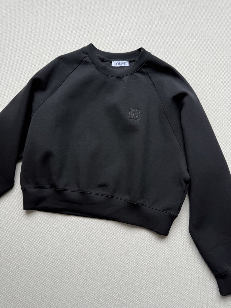 Костюм жіночий фото 4