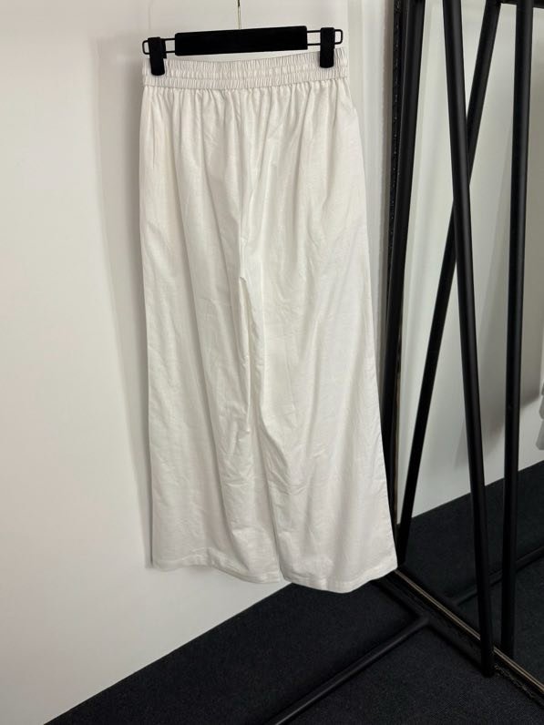 Костюм жіночий фото 4