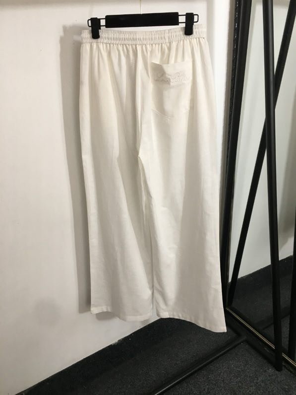 Костюм жіночий фото 4