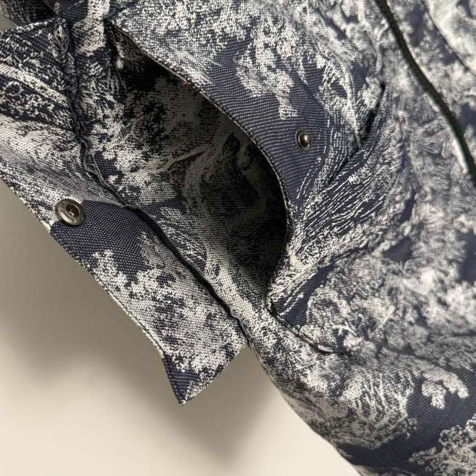 Костюм женский фото 4