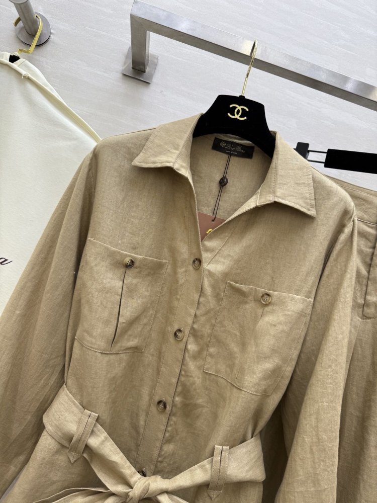 Костюм жіночий фото 4