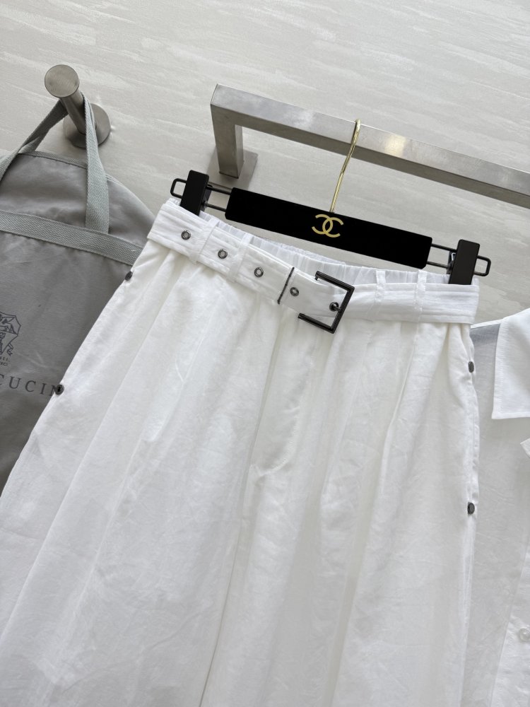 Костюм жіночий фото 4