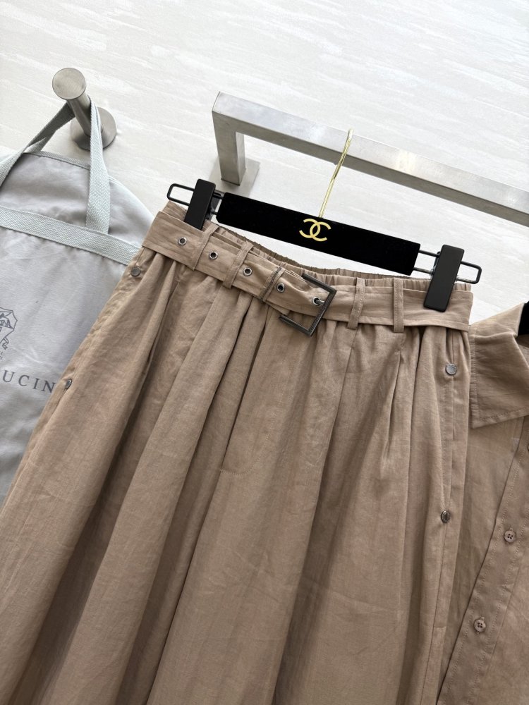 Костюм жіночий фото 4