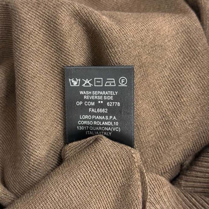 Костюм женский фото 4