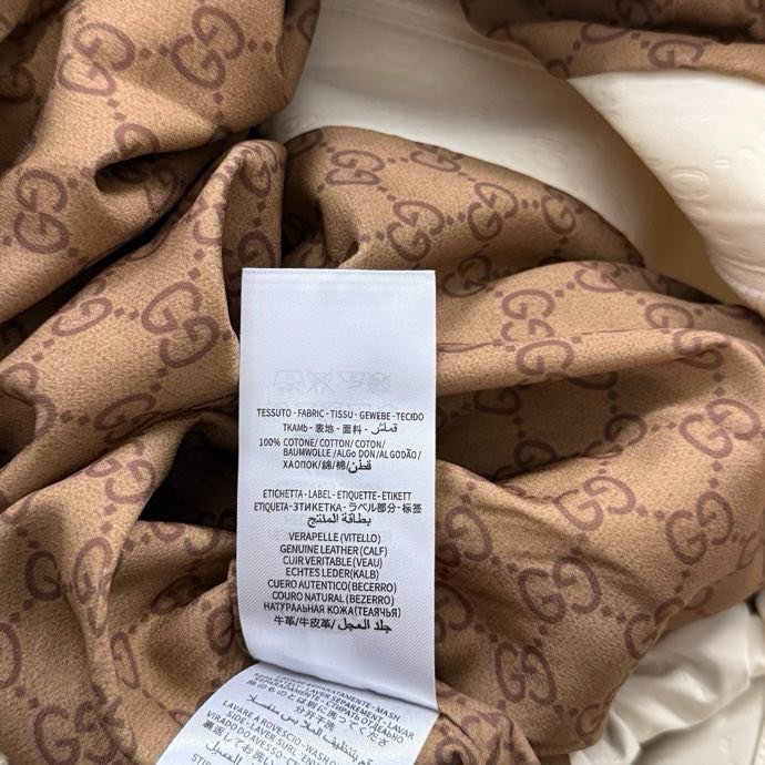 Костюм жіночий фото 4