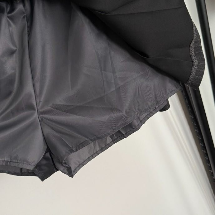 Костюм женский фото 4