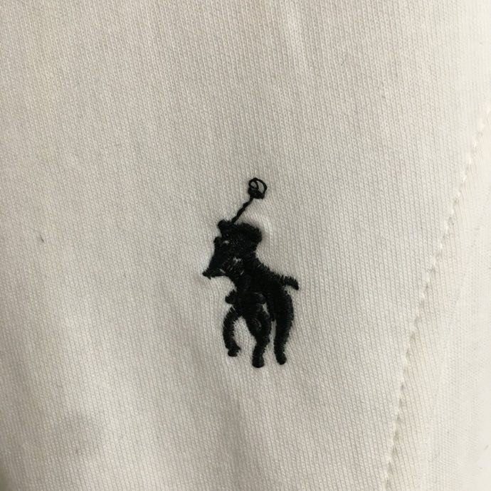 Costume female фото 4