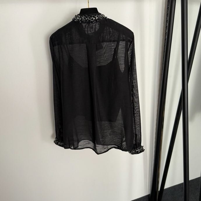 Костюм жіночий фото 4