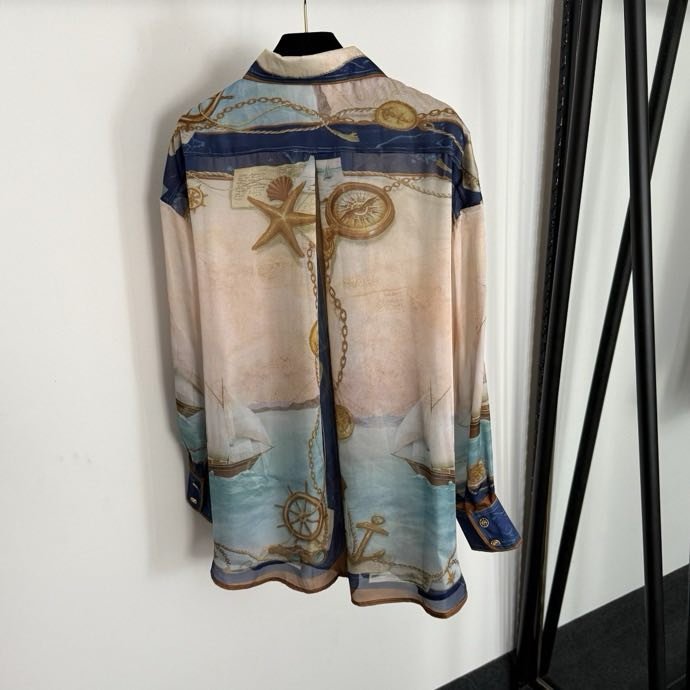 Костюм жіночий фото 4