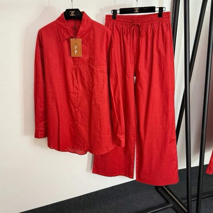 Костюм женский фото 4