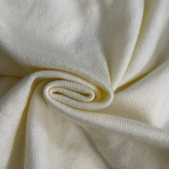 Костюм жіночий фото 4