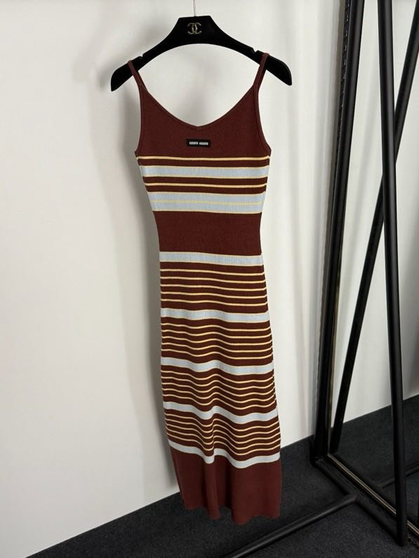 Костюм женский фото 4